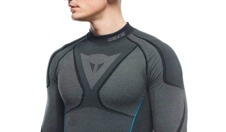 ダイネーゼ埼玉三郷 Dainese Saitama Misato | オフィシャルWEBサイト